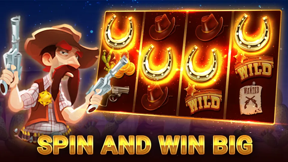 Hình ảnh thể hiện sứ mệnh và tầm nhìn của b52play, tập trung vào uy tín và đổi mới