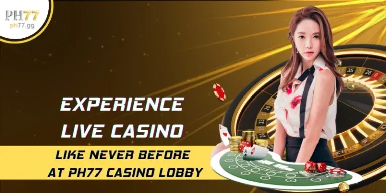 Biểu tượng chương trình VIP và lợi ích tại b52play