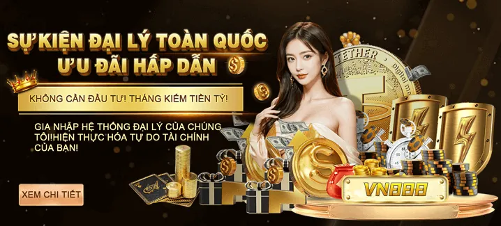 Khuyến mãi B52PLAY
