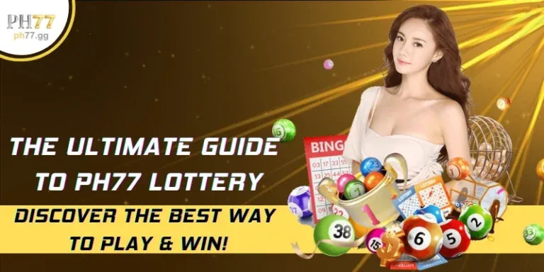 Giải mã liên kết b52play mới nhất