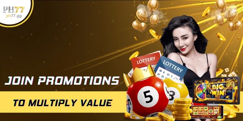 Tính năng và ưu điểm của nền tảng b52play