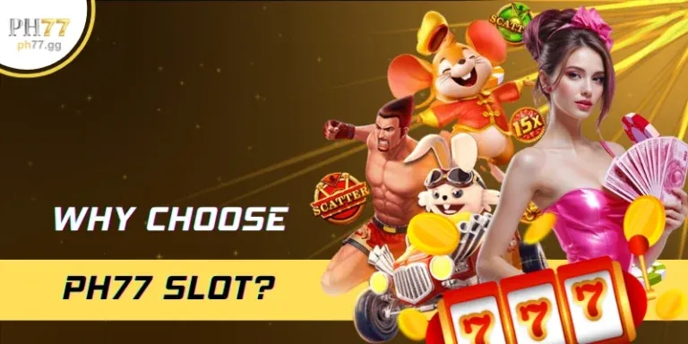 Người chơi nhận tiền thưởng chào mừng khi tham gia b52play