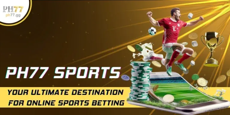 Hình ảnh tổng hợp các môn thể thao bóng rổ, e-sports và quần vợt tại b52play