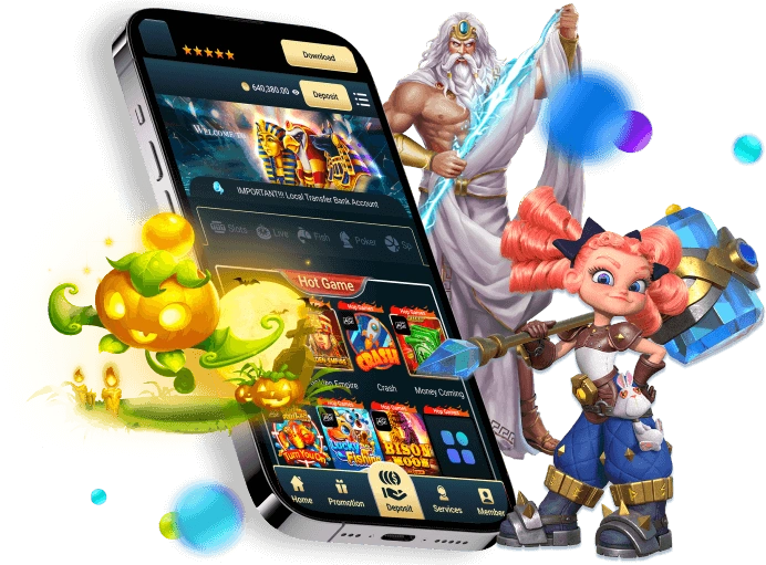 Người dùng bảo mật tài khoản B52PLAY bằng 2FA và mật khẩu mạnh
