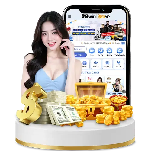 Tỷ lệ cược hấp dẫn và cơ hội thắng lớn