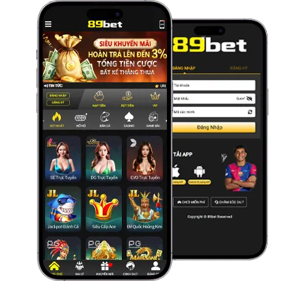 Link truy cập chính thức và an toàn B52PLAY