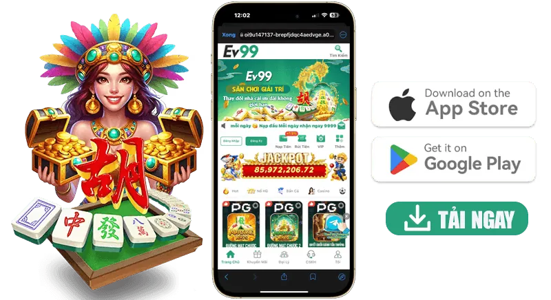 Minh họa các bước đăng ký tài khoản b52play link mới
