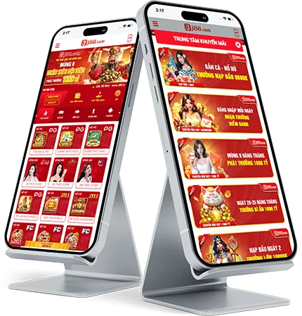 Đồ họa sắc nét, âm thanh sống động