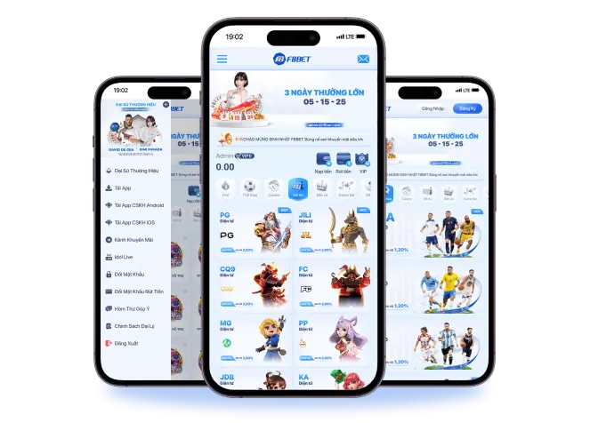 Các chương trình khuyến mãi b52play hấp dẫn