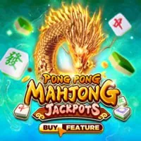Hình ảnh minh họa liên hệ hỗ trợ quyền riêng tư tại b52play link mới