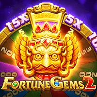 Sòng bạc Trực Tuyến B52PLAY