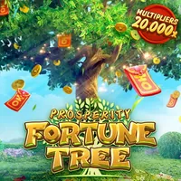 Hình ảnh minh họa hỗ trợ khách hàng và giải đáp thắc mắc về b52play link mới