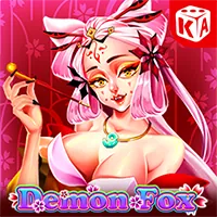 Các quy tắc trò chơi và điều khoản khuyến mãi tại b52play link mới