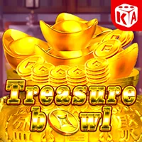 Quy trình nạp tiền an toàn và đa dạng tại b52play