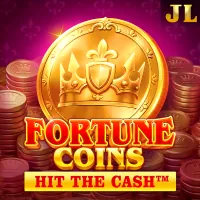 Bắn Cá Đổi Thưởng B52PLAY