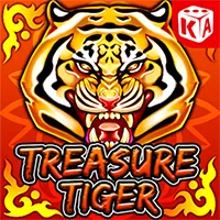 Game Bài Đổi Thưởng B52PLAY
