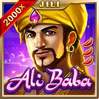 Hình ảnh minh họa chia sẻ dữ liệu an toàn với các đối tác của b52play link mới