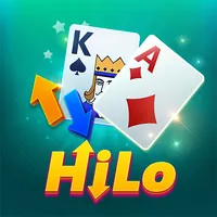Hình ảnh minh họa kiểm tra và đánh giá bảo mật định kỳ tại b52play link mới
