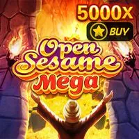 Hình ảnh đại diện hướng dẫn xác minh liên kết b52play link mới