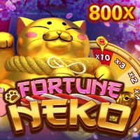 Hình ảnh minh họa mạng lưới an toàn và kiểm soát truy cập tại b52play link mới