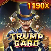 Đá Gà Trực Tuyến B52PLAY