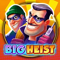 Mã hóa SSL 128-bit