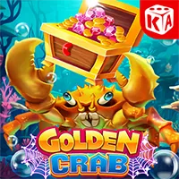 Hình ảnh minh họa việc thu thập thông tin cá nhân an toàn tại b52play