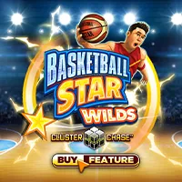 Hình ảnh minh họa mã hóa dữ liệu SSL tại b52play link mới