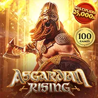 Slot Game Nổ Hũ B52PLAY
