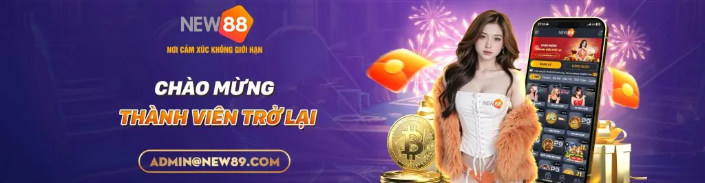Hình ảnh khuyến mãi và đăng ký b52play