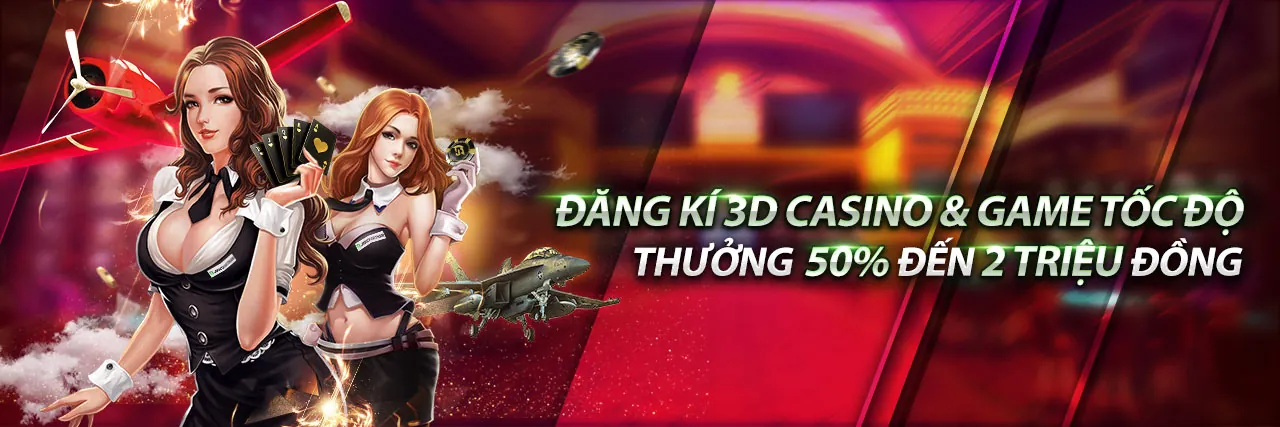 Hình ảnh giới thiệu b52play link mới, một nền tảng giải trí trực tuyến hiện đại