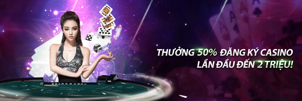 Người chơi vui vẻ đăng ký tài khoản b52play link mới