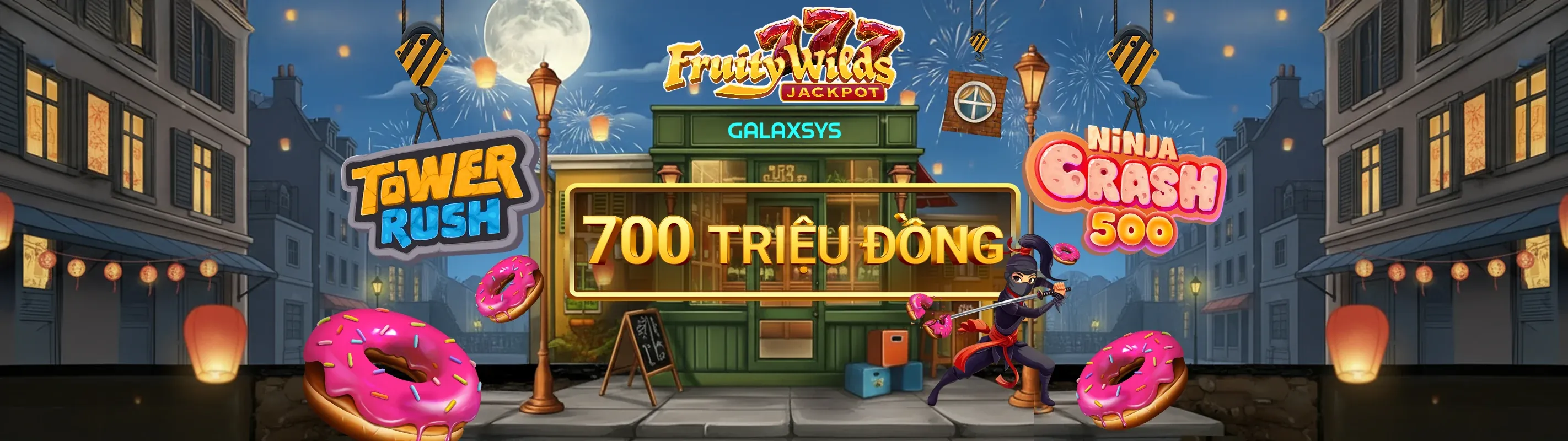 Hình ảnh Chính sách Cookie của b52play link mới