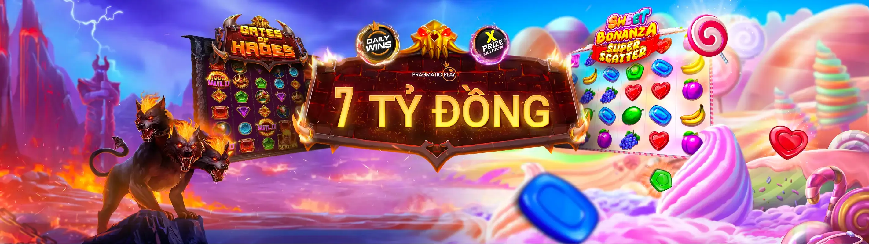 Sòng bạc trực tuyến B52PLAY Link Mới 2026