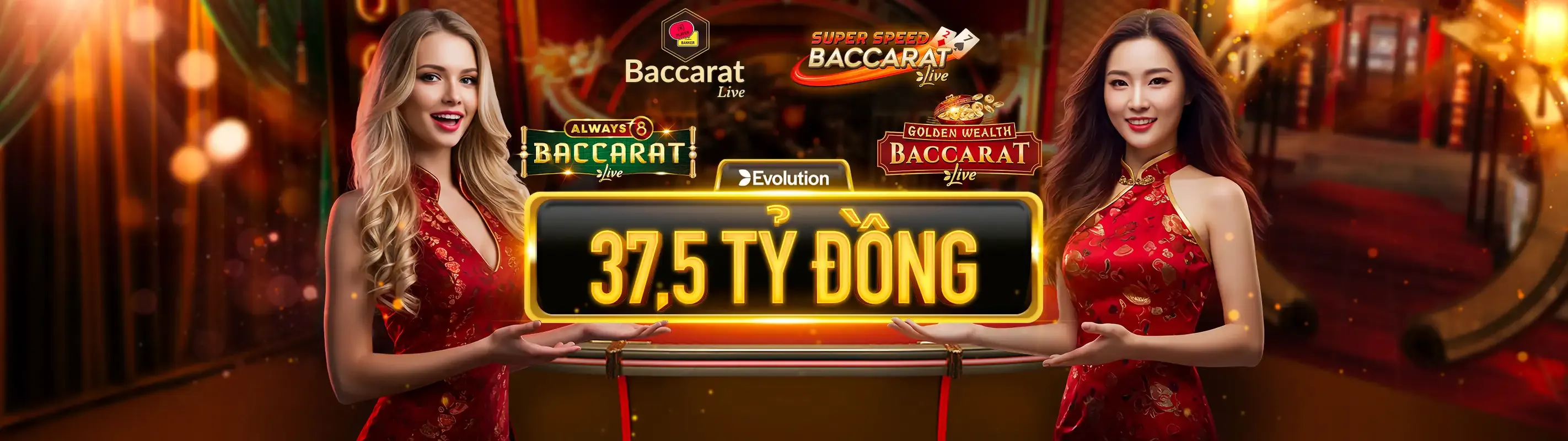 Khuyến Mãi B52Play Link Mới 2026
