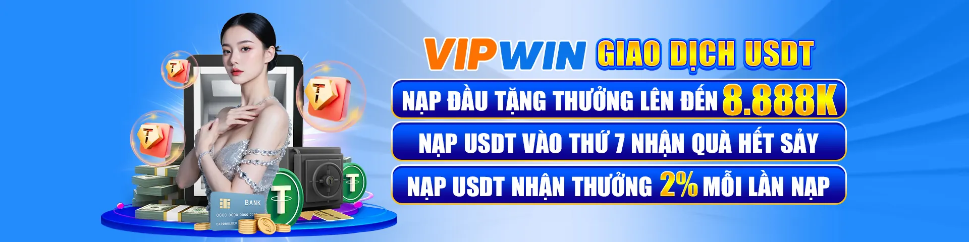 Hình ảnh chính B52PLAY - Cổng game cá cược trực tuyến uy tín