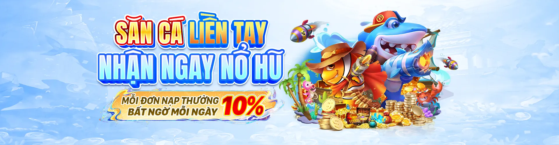 Hình ảnh hướng dẫn an toàn B52PLAY