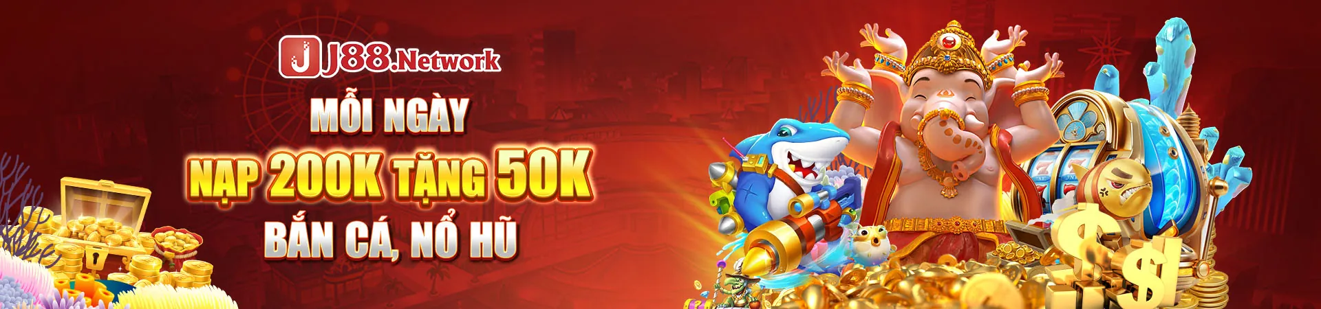 Giao diện đăng nhập b52play link mới an toàn