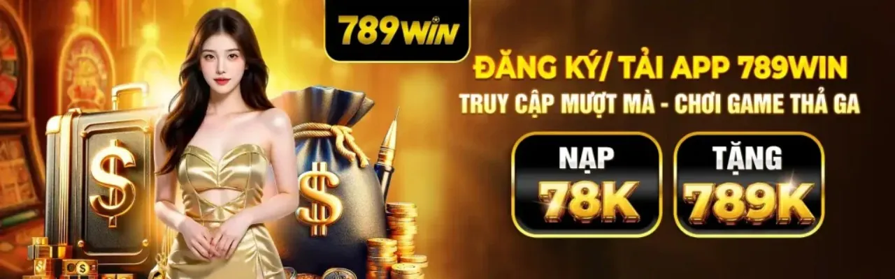 Hình ảnh hỗ trợ khách hàng chuyên nghiệp của b52play