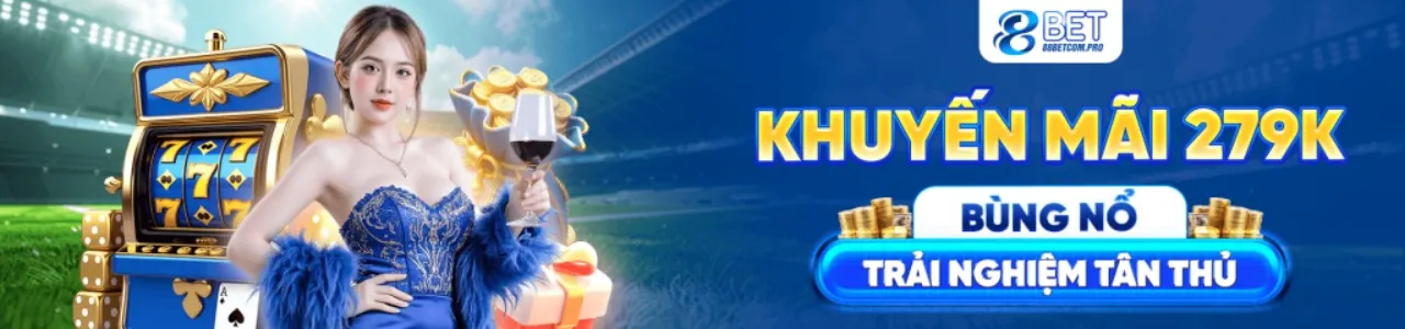 Nền tảng B52PLAY với các tính năng nổi bật và liên kết mới an toàn