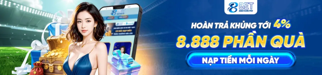 Giao diện b52play với các trò chơi đa dạng và hướng dẫn