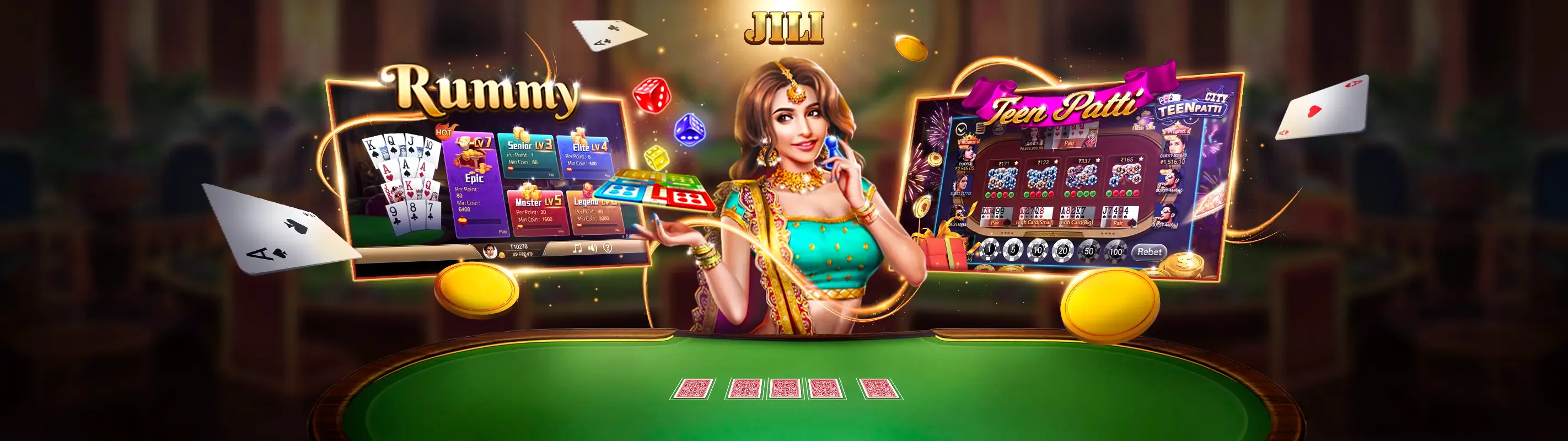 Hình ảnh minh họa tuân thủ GDPR và bảo vệ dữ liệu tại b52play link mới