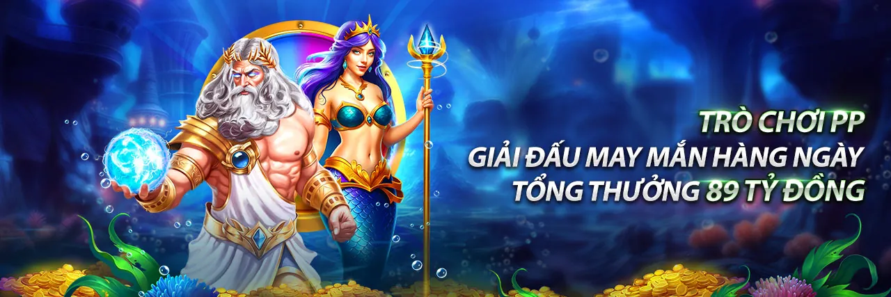 Tải ứng dụng B52PLAY chính thức cho trải nghiệm cá cược di động đỉnh cao