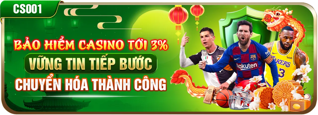 Hình ảnh hỗ trợ khách hàng b52play link mới