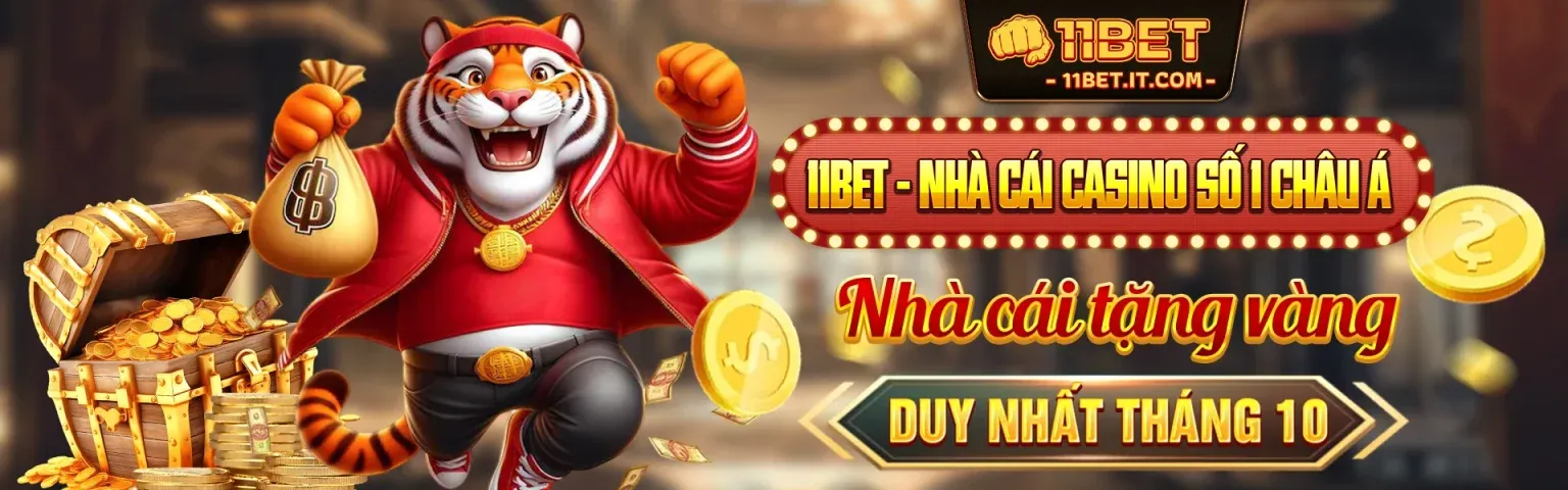 Sân đấu gà trực tuyến kịch tính tại B52PLAY