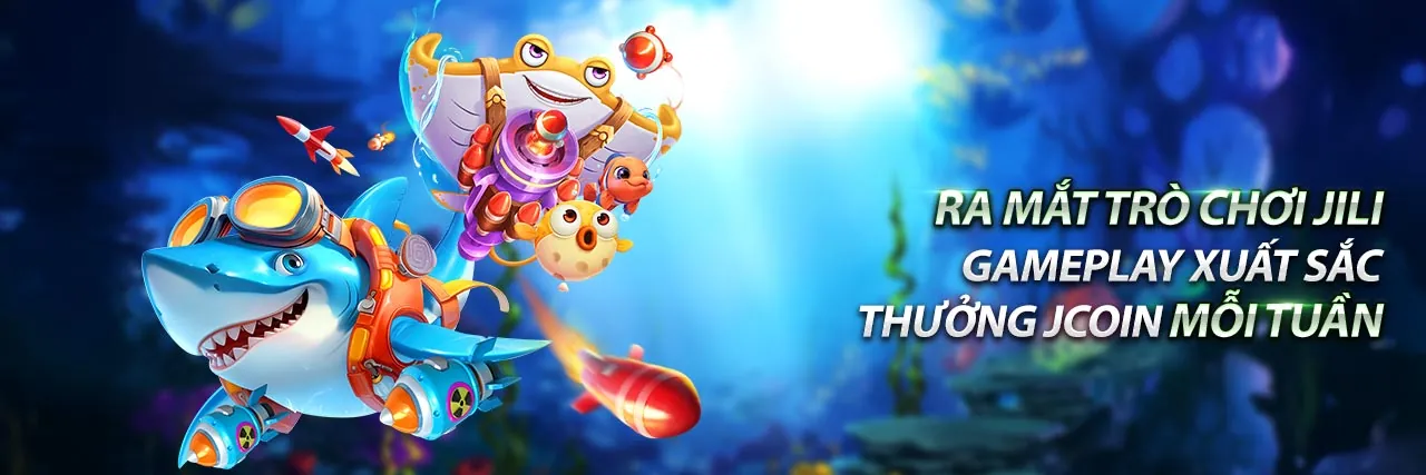 Hình ảnh chính blog b52play link mới