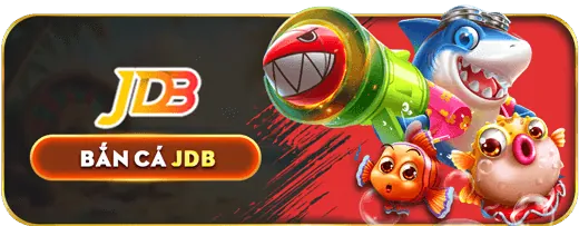 Tham gia b52play link mới