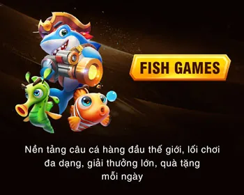 Hình ảnh các trò chơi đa dạng tại b52play: casino, thể thao, nổ hũ, bắn cá
