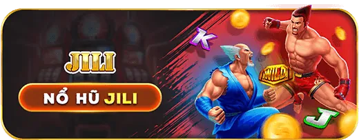 Cài đặt quyền riêng tư và quản lý cookie của người dùng b52play link mới