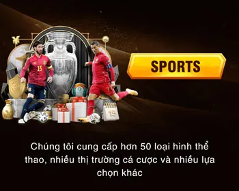 Hình ảnh chương trình VIP dành cho khách hàng thân thiết b52play